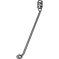 Bias Guide 2283A R Type