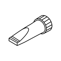 Damping Fluid Flash FD2013 S2 R Type