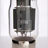 GD-KT88-Retro