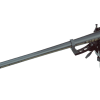 big-series-312s tonearm