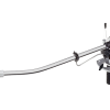 big-series-m2-12r-tonearm