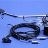 SME 3009 S2 tonearm 6