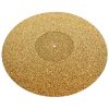 tonar-cork_rubber-mat_29_0