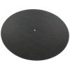 tonar-nostatic-ll-mat_13_0