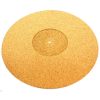 tonar-pure-cork-turntable-mat_28_0
