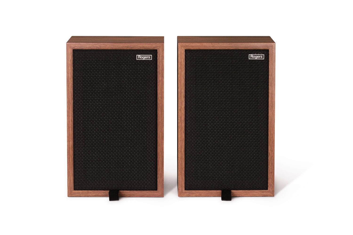 Rogers LS3/5a Classic 15 Ohm speaker Retrotone