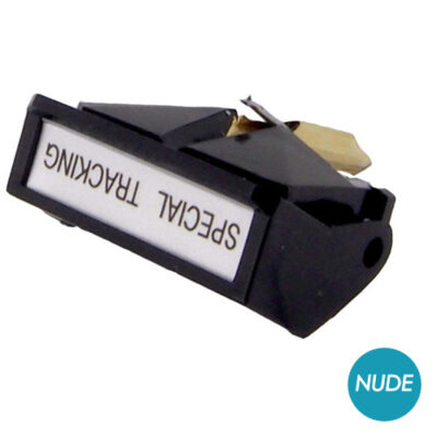 Shure Mv 7 Nadel VN35E Für Shure V15 III & Dual V15 III – Nippon Precision Stylus, Aus Japan Shure M75 Nadel