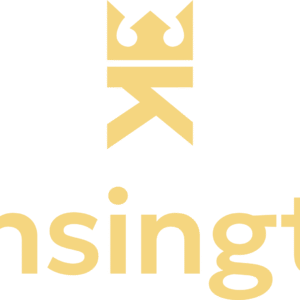 Kensington Audio